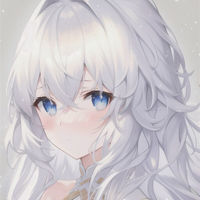 Lady Aurora